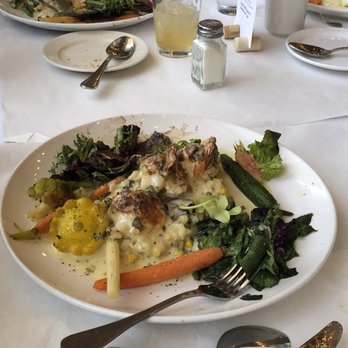 Wild Garlic Grill - French Near Me - Tucson, Arizona Wild Garlic Grill - French Near Me - Tucson, Arizona