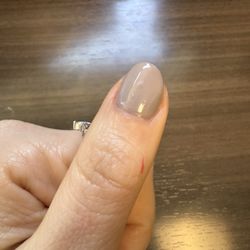Menta Y Canela Nail Salon