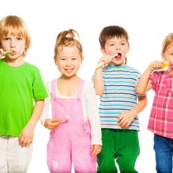 Professional Dental Springville