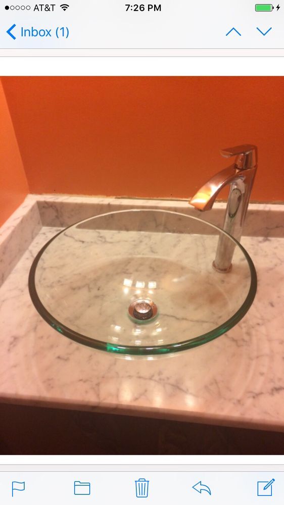 Slide of State Plumbing Service