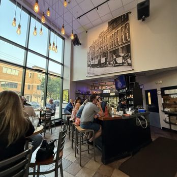Firefly Restaurant - Tapas/Small Plates Near Me - Traverse City, Michigan Firefly Restaurant - Tapas/Small Plates Near Me - Traverse City, Michigan