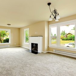 Green Steps Carpet Care