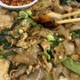 Thai Blossom and Pho