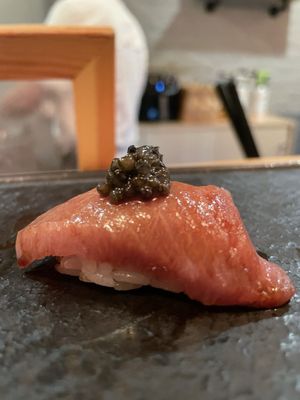 Sushi Kai - East Village by null