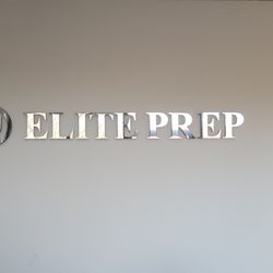 Elite Prep Fairfax