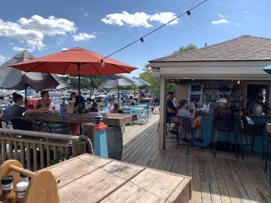 TALLY’S DOCKSIDE - Updated January 2025 - 72 Photos & 87 Reviews - 4441