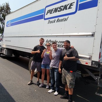 Purely Move - Movers Near Me Purely Move - Movers Near Me