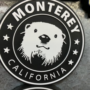 Five & Dime - January 2021 - Convenience Stores Near Me - Monterey, California Five & Dime - January 2021 - Convenience Stores Near Me - Monterey, California