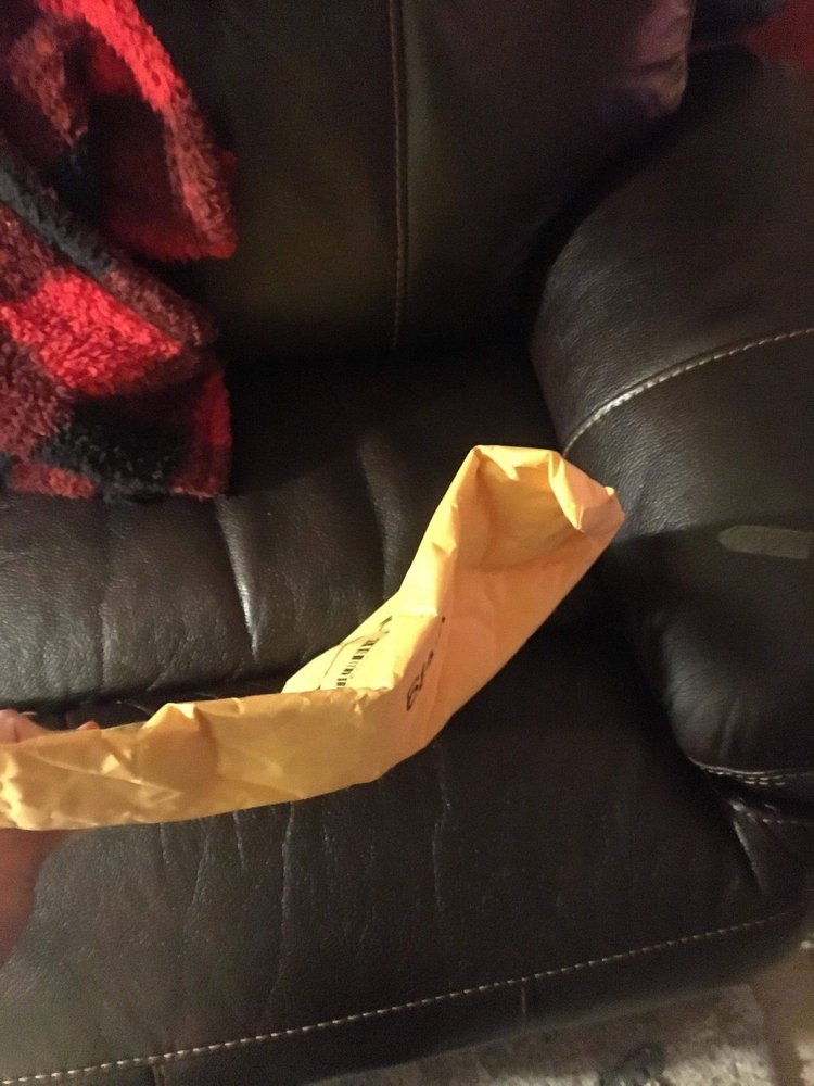 US POST OFFICE 117 S State St, Clarks Summit, Pennsylvania Post