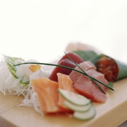 Kyo Sushi by japanese chefs - Venelles - Kyo Sushi