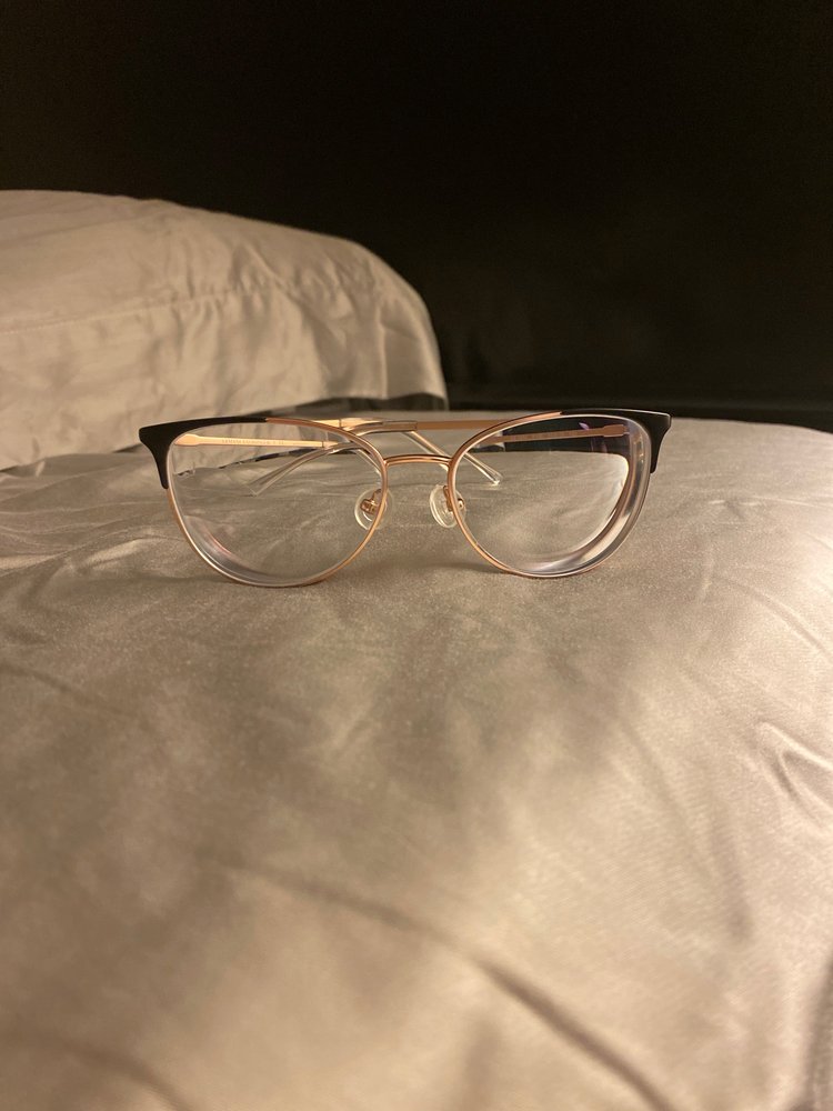 TARGET OPTICAL Updated August 2024 1201 Bruce B Downs Blvd, Wesley