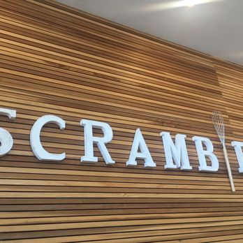 Scrambled - Breakfast & Brunch Near Me - Henderson, Nevada Scrambled - Breakfast & Brunch Near Me - Henderson, Nevada