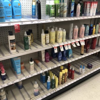 Target - Department Stores Near Me - Metairie, Louisiana Target - Department Stores Near Me - Metairie, Louisiana