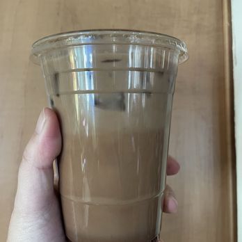 S & J Gran Cafe - Cafes Near Me - Diamond Bar, California S & J Gran Cafe - Cafes Near Me - Diamond Bar, California