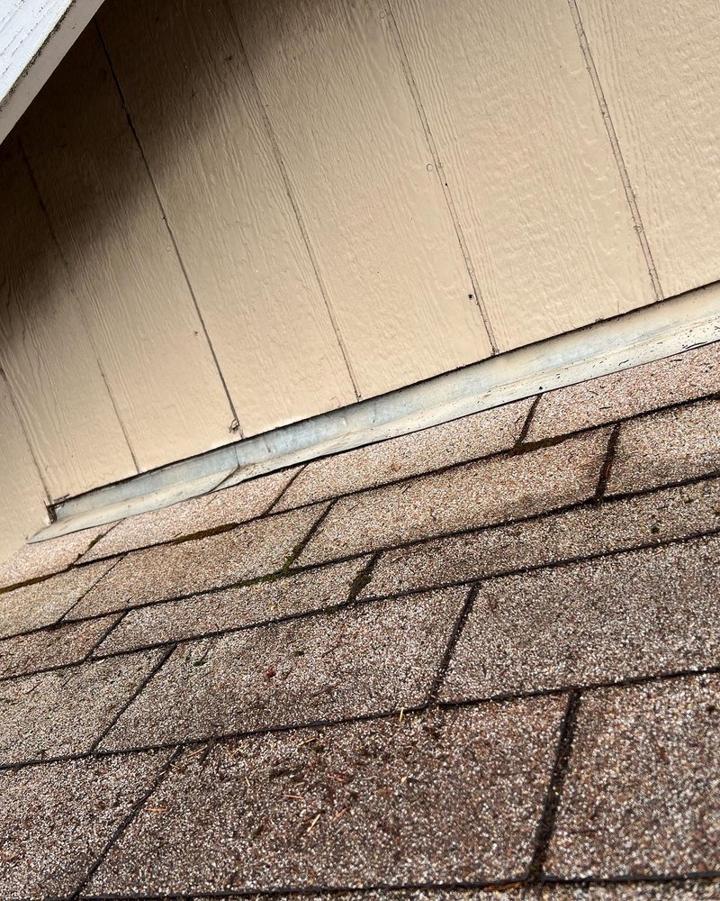 GARDEN MOW N’ MULCH 40 Photos Beaverton, Oregon Lawn Services