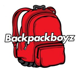BackpackBoyz