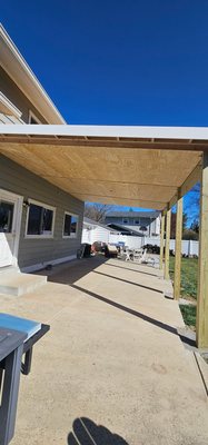 PCJC CONSTRUCTION - Updated May 2026 - Request Consultation - 224 ...