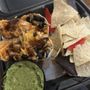 Photo of Blackjack's Burritos