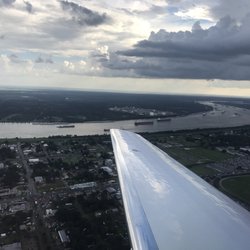 Delta Private Jets