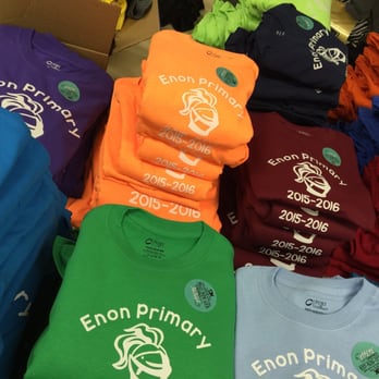 Xtreme Graphics and Apparel - Screen Printing Near Me - Enon, Ohio Xtreme Graphics and Apparel - Screen Printing Near Me - Enon, Ohio