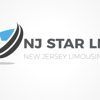 NJ Star Limo - Limos Near Me NJ Star Limo - Limos Near Me