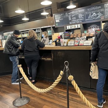 Starbucks - Coffee & Tea Near Me - Seattle, Washington Starbucks - Coffee & Tea Near Me - Seattle, Washington