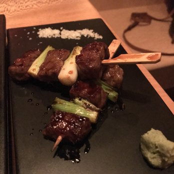SUSHI-SAN - Sushi Bars Near Me - Chicago, Illinois