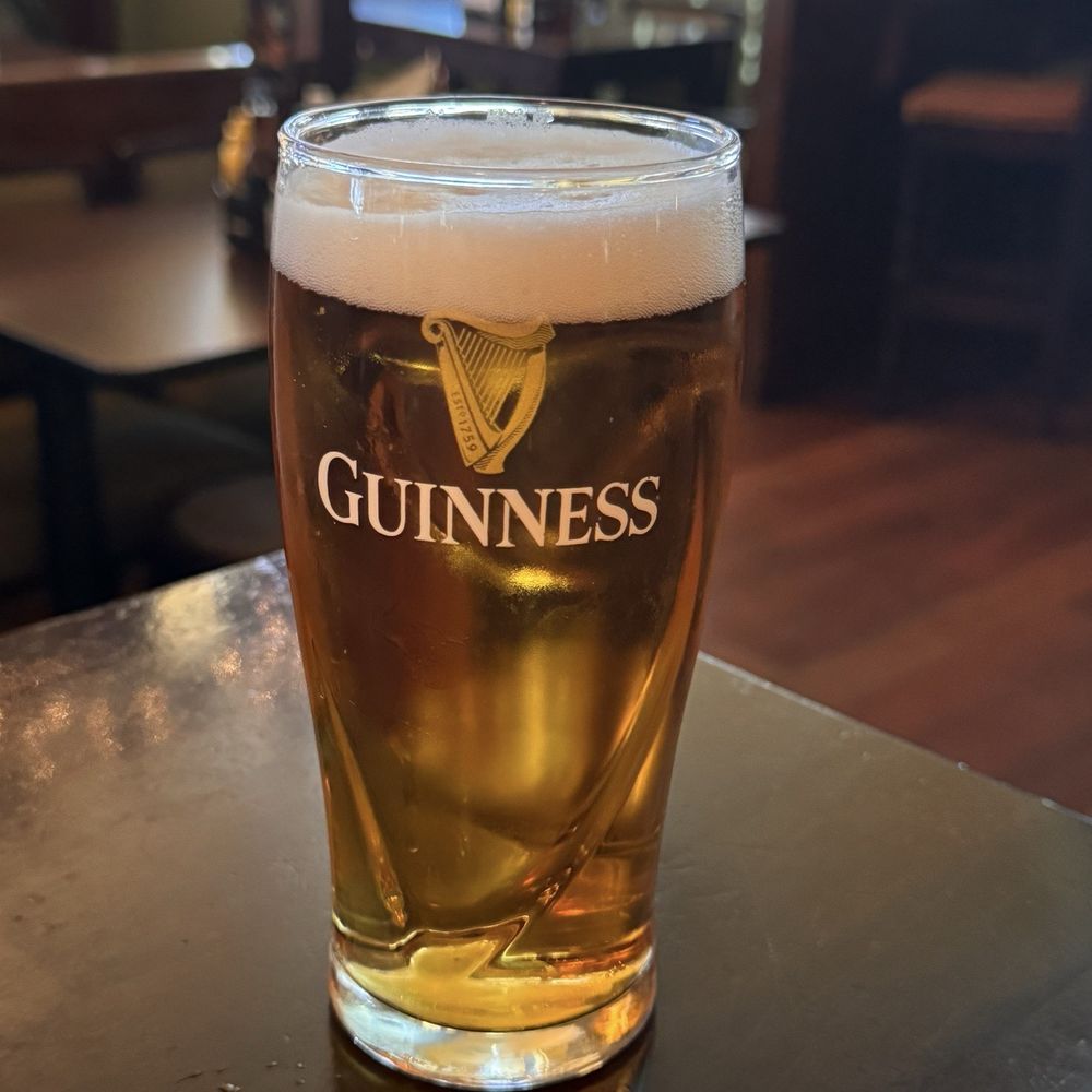 Nolans Irish Pub - Harp - Pubs Near Me - Cocoa Beach, Florida Nolans Irish Pub - Harp - Pubs Near Me - Cocoa Beach, Florida