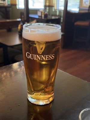 Nolan's Irish Pub by null