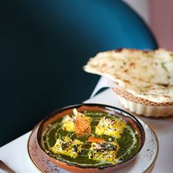 Kadak