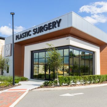 Vado Plastic Surgery - Plastic Surgeons Near Me - Winter Garden, Florida Vado Plastic Surgery - Plastic Surgeons Near Me - Winter Garden, Florida