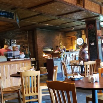 Cheryl's Open Pit Steak House - Such a cute little place - Steakhouses Near Me - Ocean Springs, Mississippi Cheryl's Open Pit Steak House - Such a cute little place - Steakhouses Near Me - Ocean Springs, Mississippi