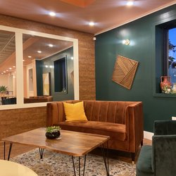 Cultivate Plant-Based Eatery