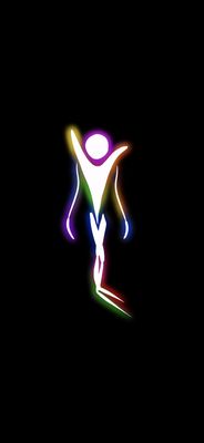 Love Yoga Venice by null