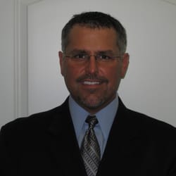 Stephen H. Moore, DDS, MS - Stephen H. Moore, D.D.S, M.S.