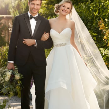 Step'n Out - Bridal Near Me - Billings, Montana Step'n Out - Bridal Near Me - Billings, Montana