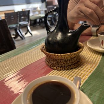 Fasika Cafe - Ethiopian Coffee - Ethiopian Near Me - Roxbury, Massachusetts Fasika Cafe - Ethiopian Coffee - Ethiopian Near Me - Roxbury, Massachusetts