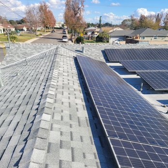 Homebase Design & Build - General Contractors Near Me - San Diego, California
