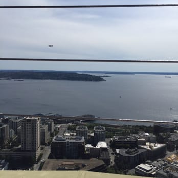 Space Needle - Landmarks & Historical Buildings Near Me - Seattle, Washington Space Needle - Landmarks & Historical Buildings Near Me - Seattle, Washington
