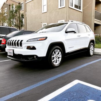 Dialed Mobile Detailing - Super clean - Auto Detailing Near Me - Santa Clarita, California Dialed Mobile Detailing - Super clean - Auto Detailing Near Me - Santa Clarita, California