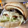 Photo of Habit Burger & Grill