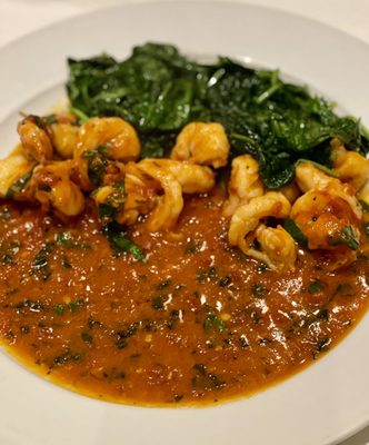 Marino Restaurant by null Marino Restaurant by null