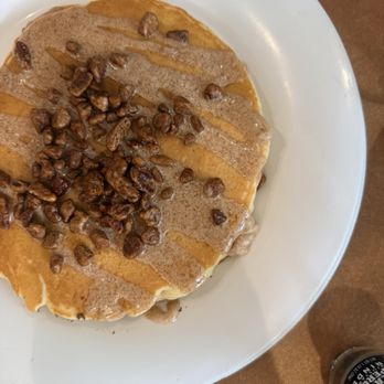 Crackings - Destin - Breakfast & Brunch Near Me - Destin, Florida