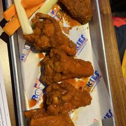 Rookies All-American Pub & Grill