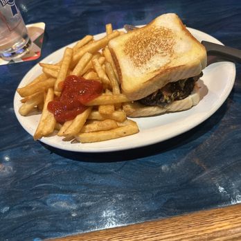 Stats Bar & Grill - American Near Me - Willowbrook, Illinois Stats Bar & Grill - American Near Me - Willowbrook, Illinois