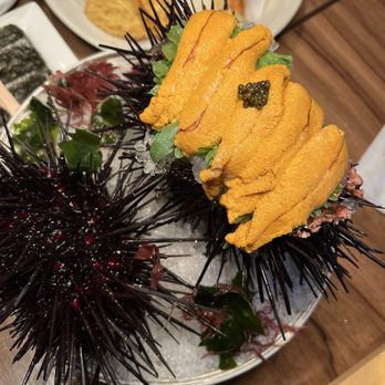 KIYO Arcadia - Live uni special - Japanese Near Me - Arcadia, California KIYO Arcadia - Live uni special - Japanese Near Me - Arcadia, California