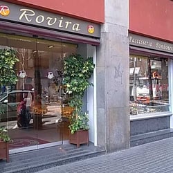 Rovira