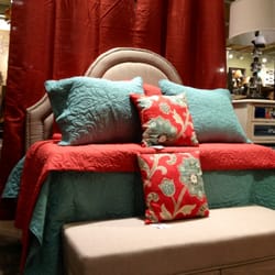 Kirkland's - Love the colors.