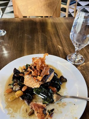 British Bankers Club by null