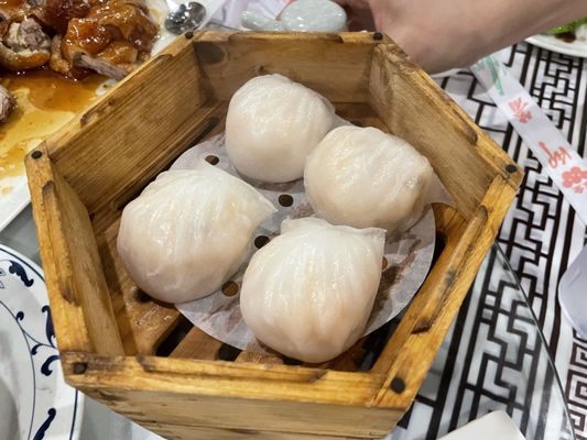 Everyday Authentic Chinese Cuisine by null